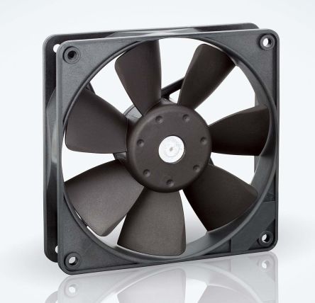 ebm-papst 4412F/2GLL-515 产品图片