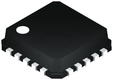 Analog Devices ADG788BCPZ 产品图片