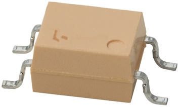 Toshiba TLP190B(U,C,F) 产品图片
