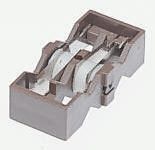Pressmaster 4320-0338 产品图片