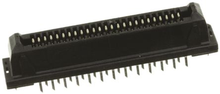 JAE TX24-50R-6ST-H1E 产品图片