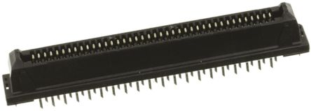 JAE TX24-80R-6ST-H1E 产品图片