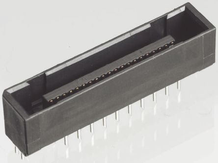 JAE TX25-60P-6ST-H1E 产品图片