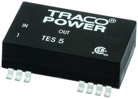 TRACOPOWER TES 5-2423 产品图片