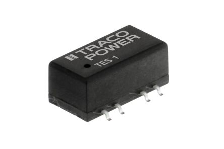 TRACOPOWER TES 1-1223 产品图片