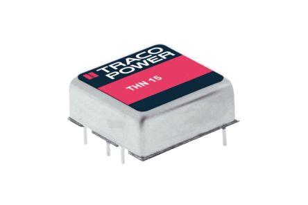 TRACOPOWER THN 15-1213 产品图片