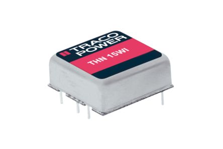TRACOPOWER THN 15-2413WI 产品图片