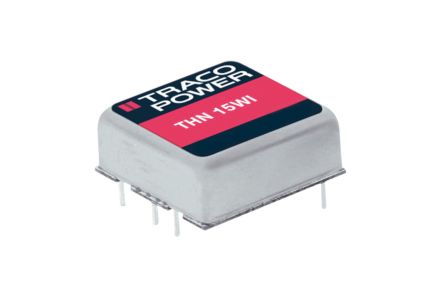 TRACOPOWER THN 15-2410WI 产品图片