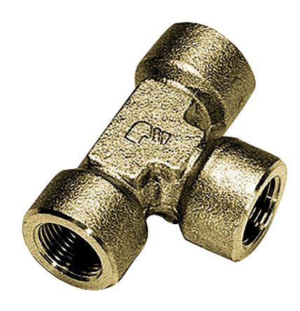 Legris 0145 10 10 产品图片