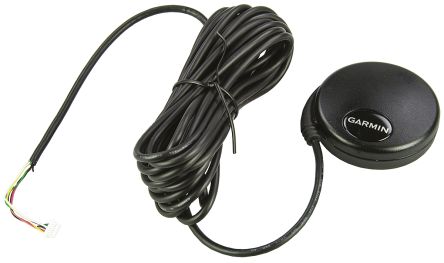 Garmin 010-00321-36 产品图片