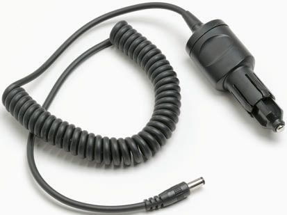 Fluke Ti-CAR CHARGER 产品图片