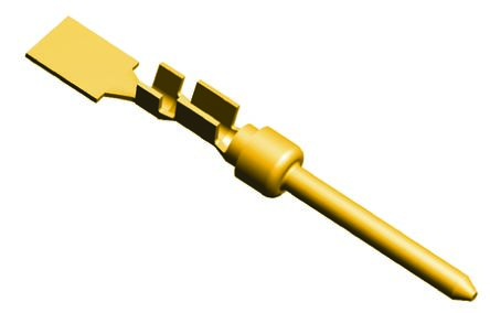 TE Connectivity 745254-7 产品图片