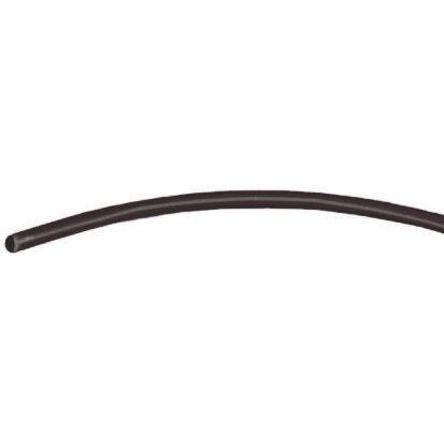 HellermannTyton 309-10480 TF21-4.8/2.4-PO-X-BK 产品图片