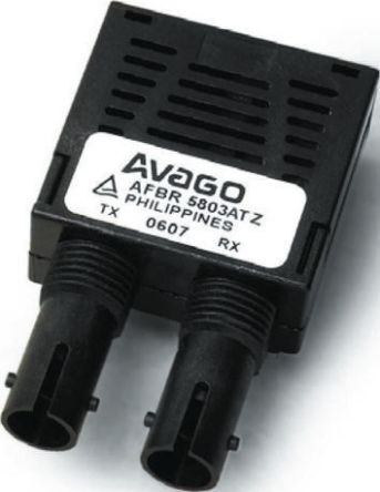 Broadcom AFBR-5803ATQZ 产品图片