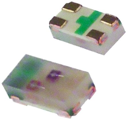 Broadcom HSMF-C165 产品图片