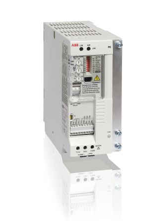 ABB ACS55-01E-04A3-2 产品图片