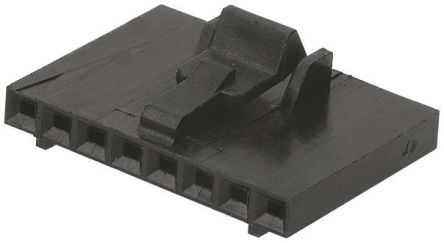 TE Connectivity 104257-7 产品图片