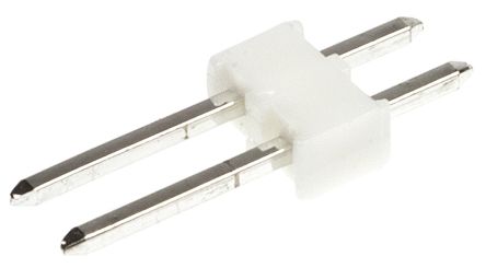 Molex 22-03-2021 产品图片