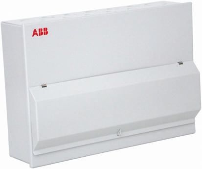 ABB 1SKB113142C4001  HSMS 11C 产品图片