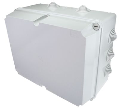 ABB 1SL0834A00  1SL0834A00 产品图片