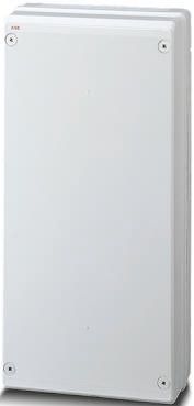 ABB 12816  M128160020 产品图片