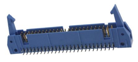 TE Connectivity 3-5499141-0 产品图片