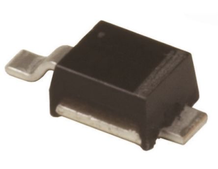 onsemi MBRM140T1G 产品图片