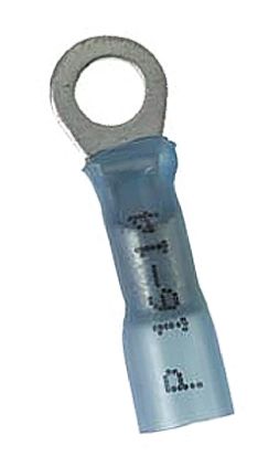 TE Connectivity DR-6-50 产品图片