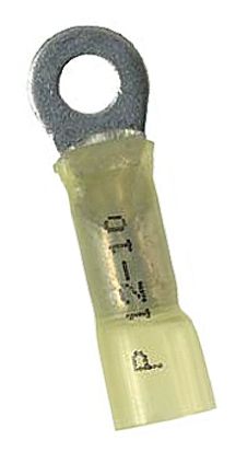 TE Connectivity DR-4-50 产品图片