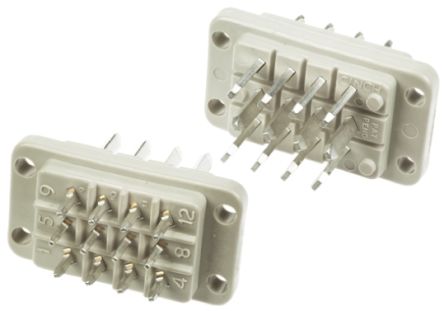 Cinch JA778480000E000 产品图片