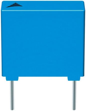 EPCOS B32022A3333M000 产品图片