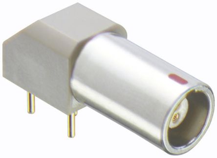 Lemo EPG.00.304.HLN 产品图片