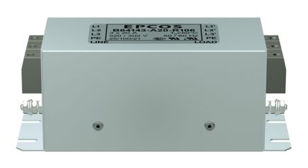 EPCOS B84143A0100R106 产品图片