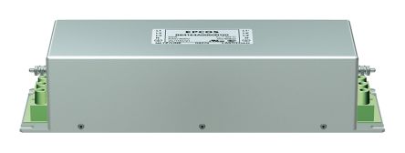 EPCOS B84144A0050R120 产品图片