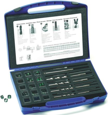 Böllhoff 41861010001 产品图片