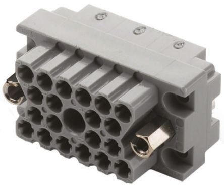 EDAC 516-020-000-402 产品图片
