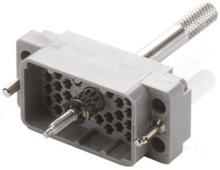 EDAC 516-038-000-301 产品图片