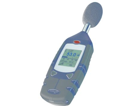 Casella Cel CEL-240/K1 产品图片