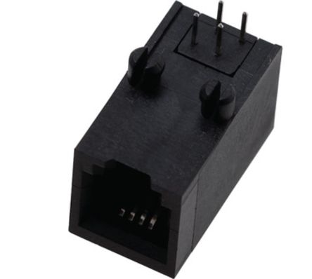 Bel-Stewart SS-6444-NF 产品图片