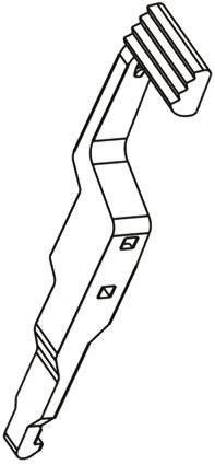 HARTING 09060009913+09060009919 产品图片