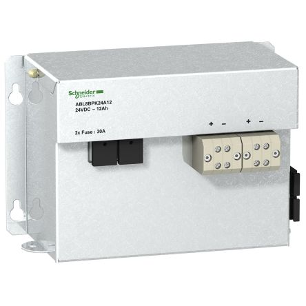 Schneider Electric ABL8BPK24A03 产品图片