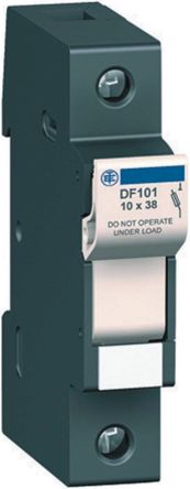 Schneider Electric DF142 产品图片