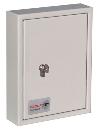 Securikey KV030 产品图片