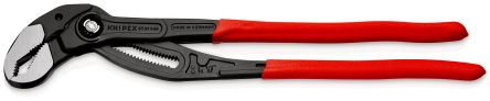 Knipex 87 01 400 产品图片
