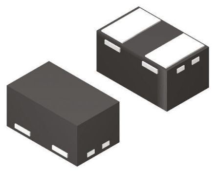 Nexperia BAS16L,315 产品图片