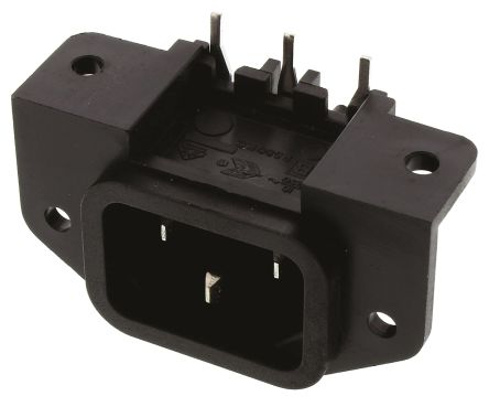 Bulgin PX0580/PC 产品图片