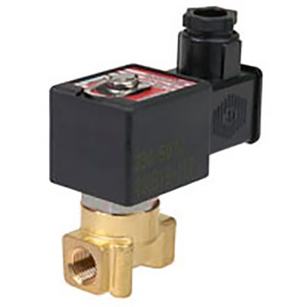 EMERSON – ASCO E262C022SCD2 产品图片