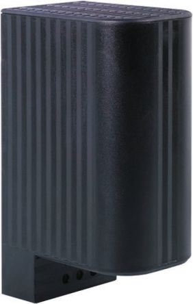 STEGO 06010.0-00 产品图片