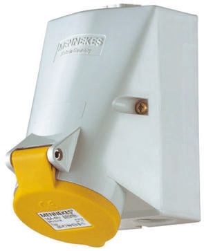 MENNEKES 1420 产品图片