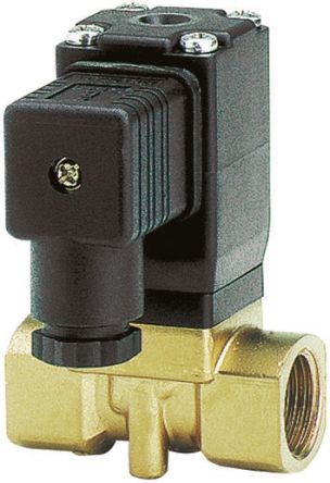 Buschjost 8256100.8001.02400 产品图片